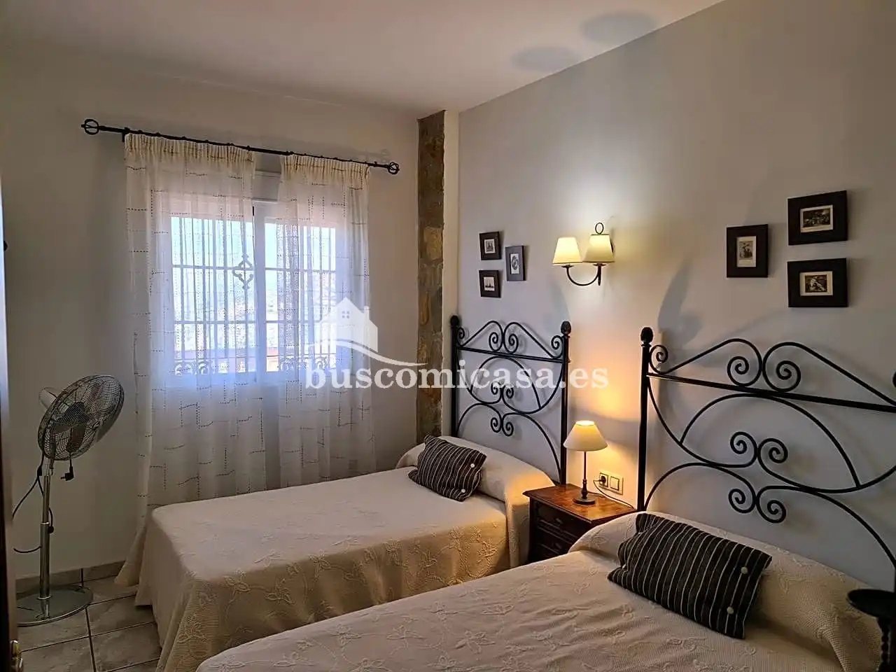 Maison avec piscine à vendre à San Cristóbal, imagen 23