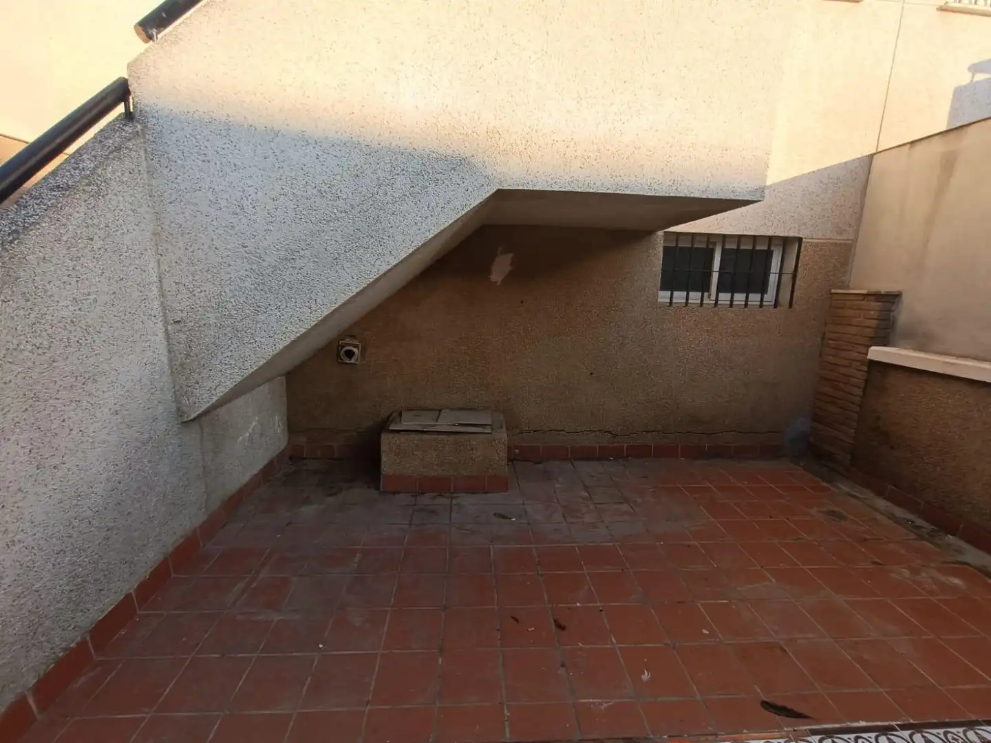 Casa o xalet en venda en Cijuela amb Jardí privat