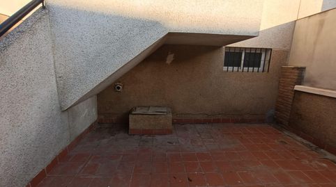 Photo 4 of Houses for sale in Cijuela, Granada