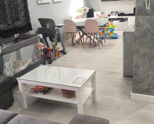 Flat for sale in  Jaén Capital  with Air Conditioner and Heating