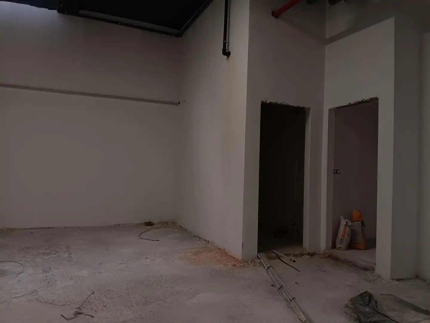 Adosado con terraza en venta en Las Lagunas, imagen 35