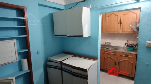 Foto 5 de Casa o xalet en venda a Obejo, Córdoba