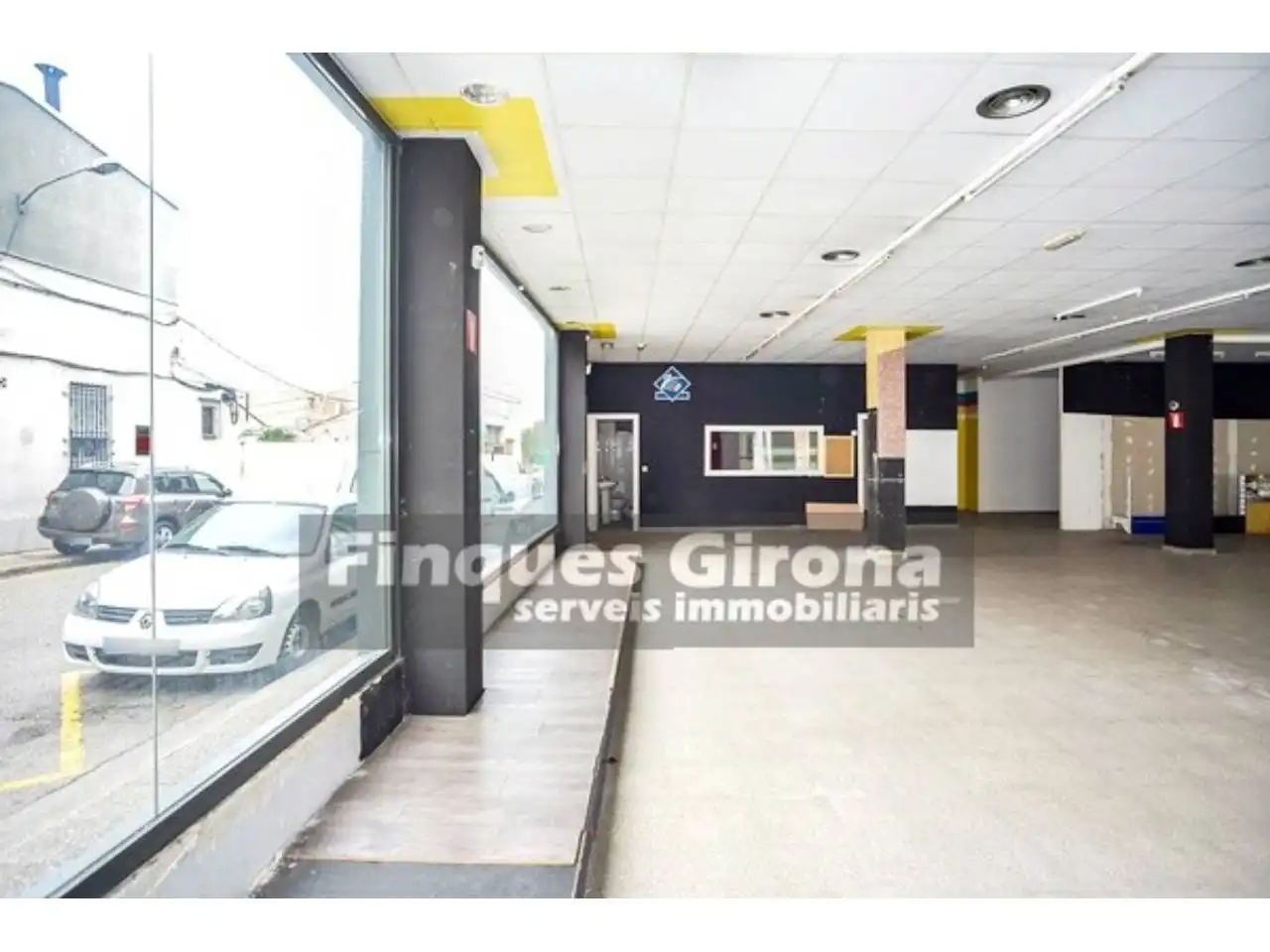 Local comercial en venta en Calle Santa Eugenia, imagen 20