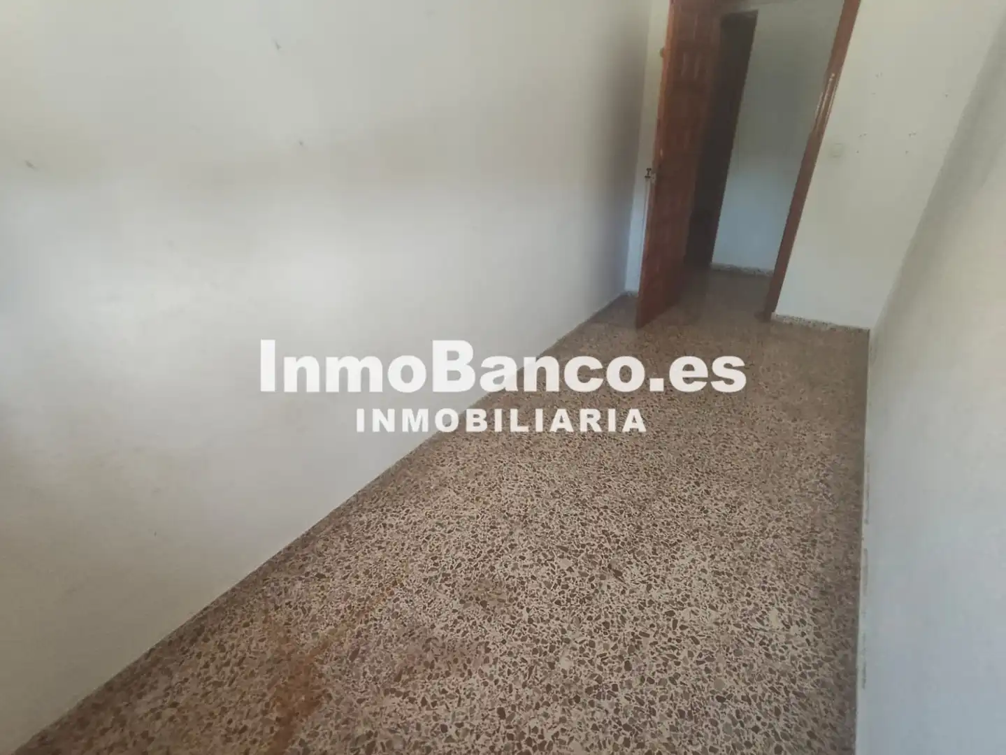 Houses for sale in Gandia  with Private garden and Swimming Pool