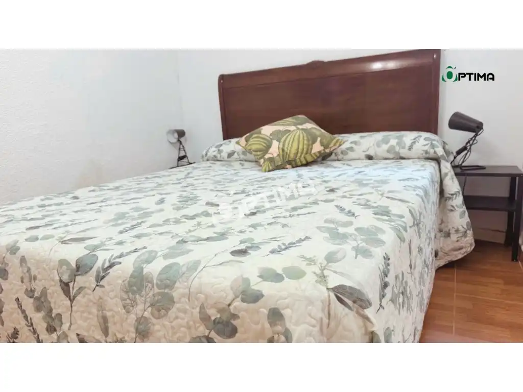 Habitación de Piso de alquiler en Madrid