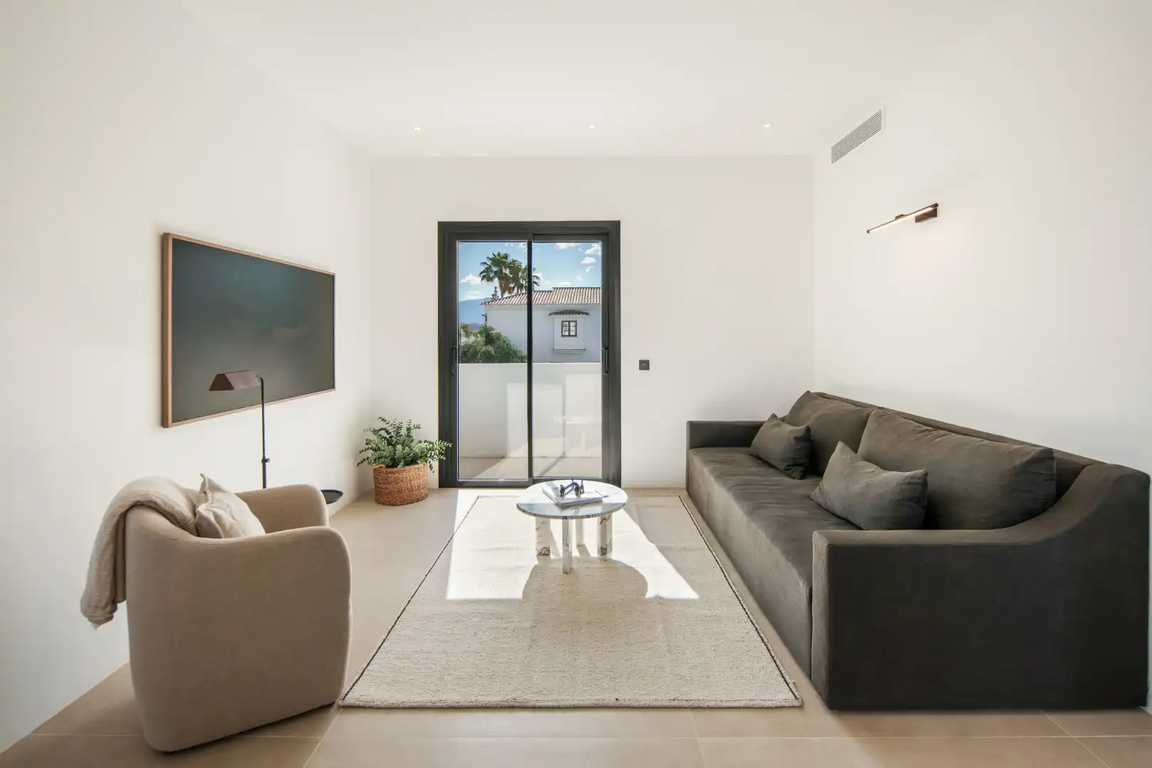 Casa amb piscina en venda a Los Arqueros  - Puerto del Almendro, imagen 43