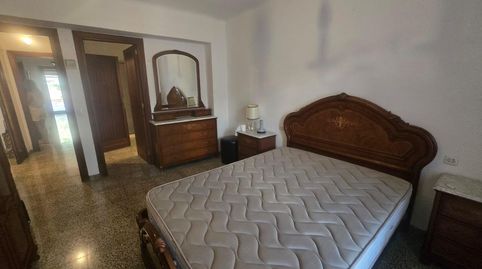 Foto 3 de Piso en venta en Pere Garau, Palma de Mallorca