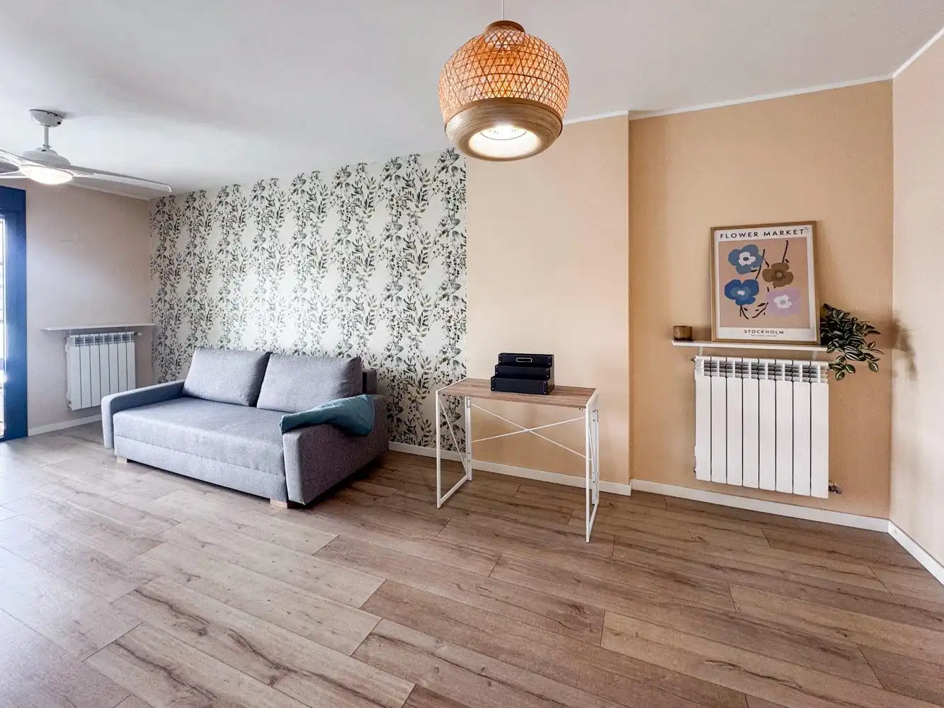 Flat with pool to rent in Calle EDUARDO GALEANO, imagen 7