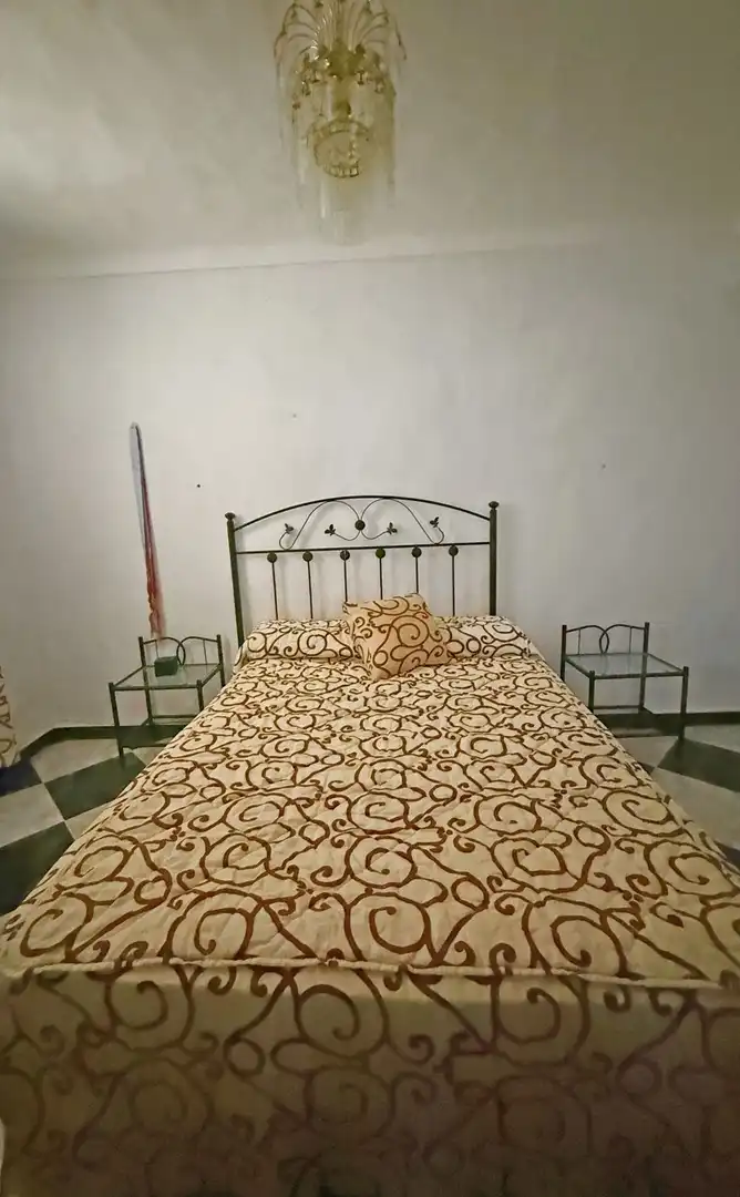 Casa rústica en venda a Villanueva de Algaidas, imagen 38
