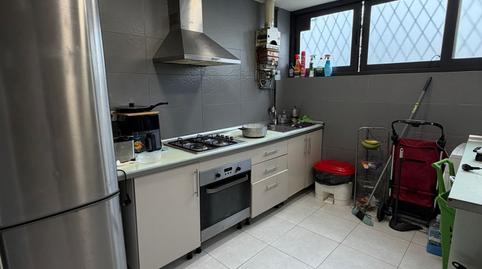 Photo 3 of Planta baja for sale in La Marina del Port, Barcelona Capital