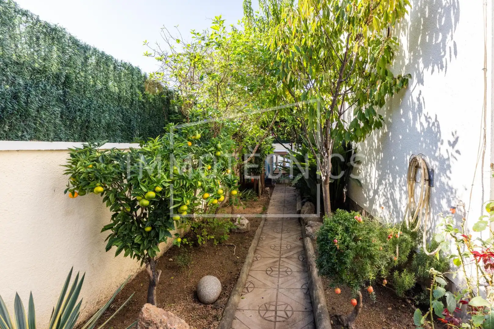 Casa o xalet en venda a Empuriabrava, Girona