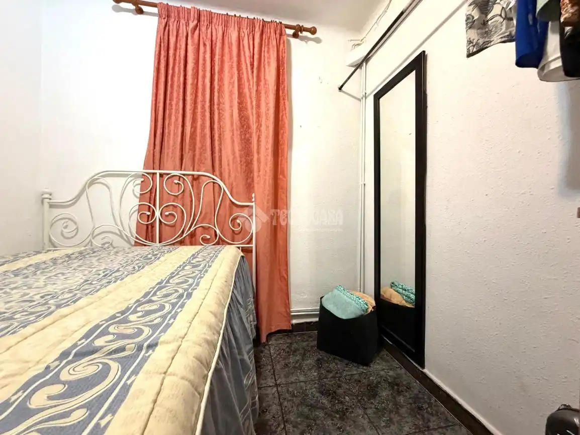 Flat for sale in Salut - Lloreda, imagen 12