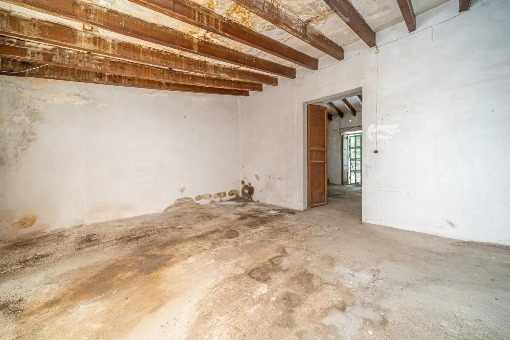 Casa en venda a Felanitx Poble