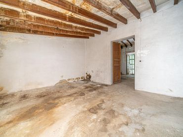Casa en venda a Felanitx Poble