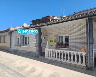 House or chalet for sale in Grupo San José Obrero, 12, San Adrián