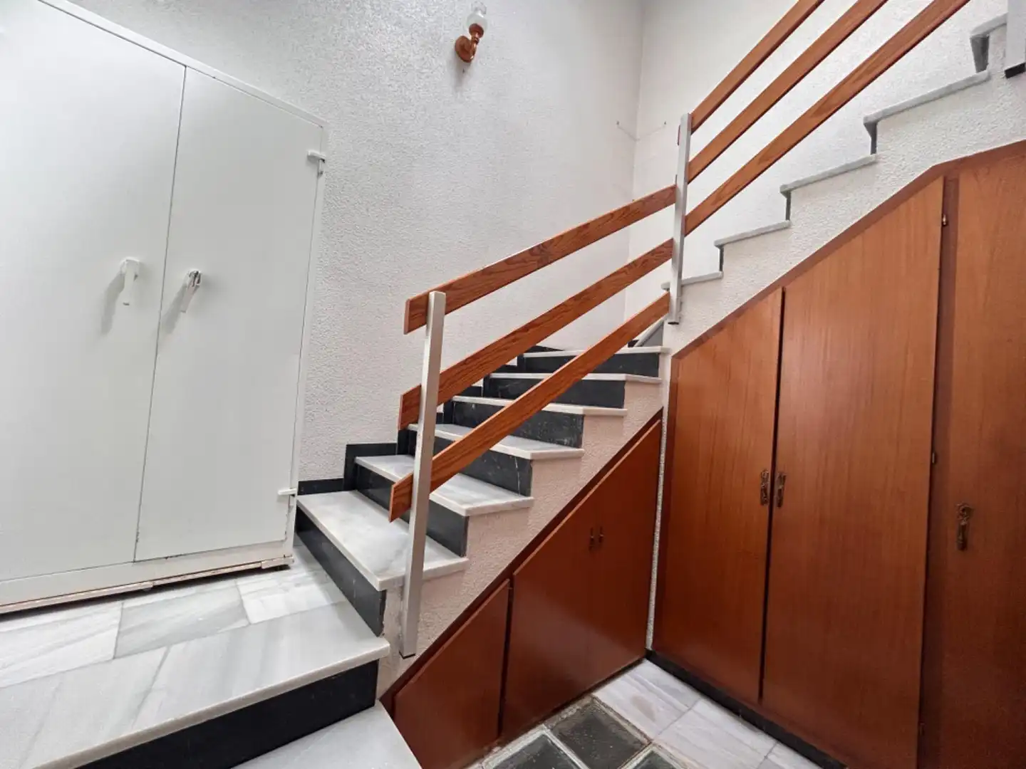 Casa o chalet en venta en Guardamar del Segura con Aire acondicionado, Jardín privado y Amueblado