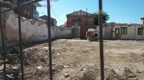 Photo 3 of Residential for sale in Carretera Valladolid, 16, Carbonero el Mayor, Segovia