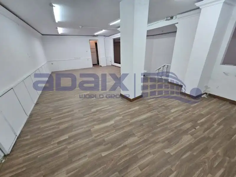 Business premises for sale in Calle San Gregorio, imagen 13