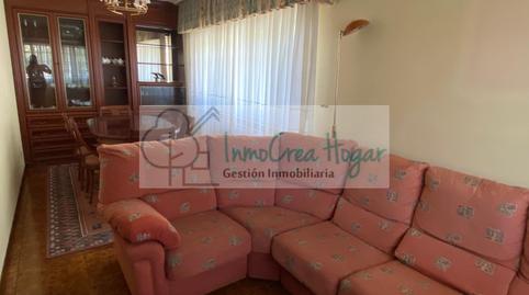 Photo 5 of House or chalet for sale in Ponteareas, Pontevedra