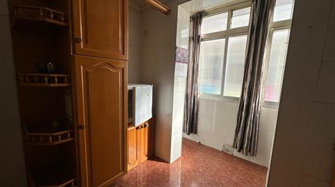 Photo 5 of Flat for sale in Virgen del Remedio - Parque Lo Morant, Alicante