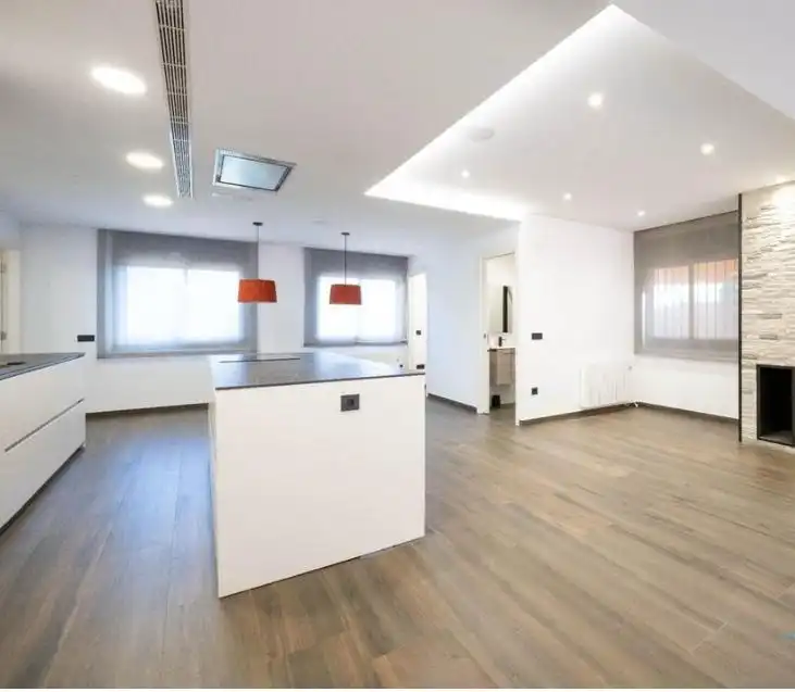 Maison avec piscine à vendre à Mas Mora - Sant Daniel, imagen 7
