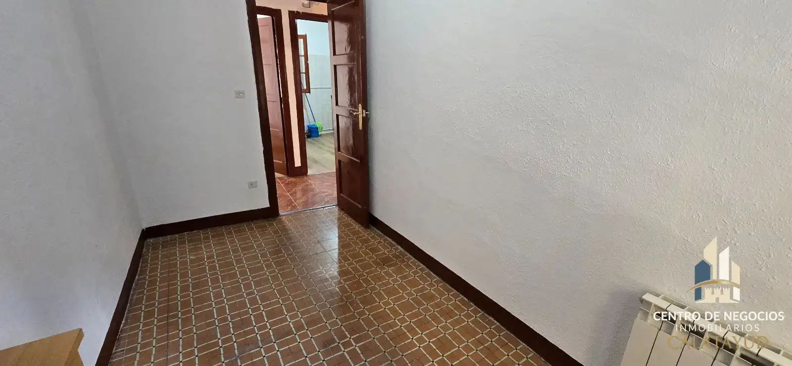 Appartamento in affitto a Bodeguilla 7, imagen 12