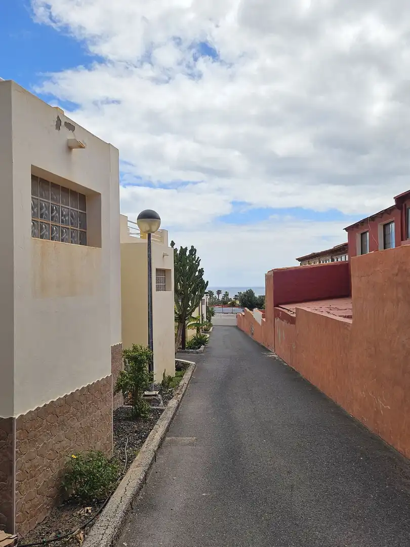 Dúplex en venda a Pablo Picasso, imagen 42