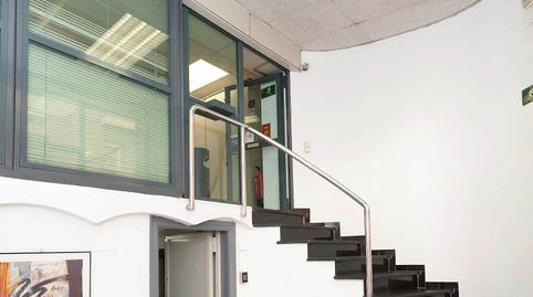 Photo 5 of Industrial buildings for sale in  Dos de Maig, 51, Centre, Mollet del Vallès