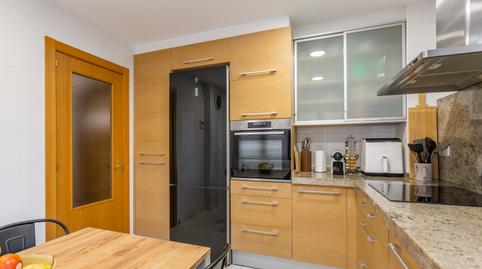 Foto 4 de Casa o chalet en venta en Elorz - Zelaia, Valle de Elorz / Elortzibar, Navarra