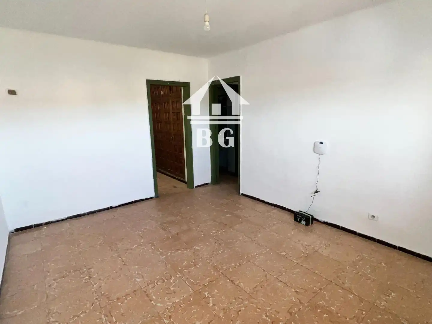 Wohnung zum Verkauf in Garcia Lorca, Piverd - Vila-Seca - Bruguerol, Vila de Palafrugell