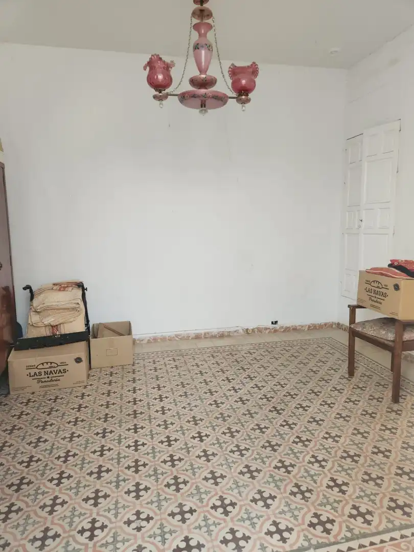 Casa o chalet en venta en San Fernando con Terraza y Balcón
