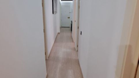 Foto 3 de Piso en venta en Paseo Talleres, Villaverde Alto, Madrid Capital