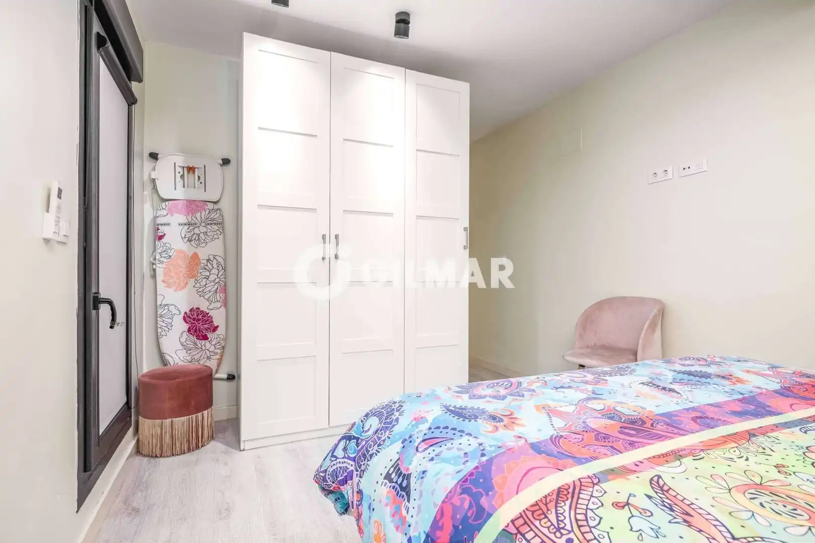 Wohnung zum Verkauf in Casco Antiguo, imagen 12