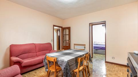 Foto 3 de Piso en venta en Calle de la Marañosa, Palomeras Bajas,  Madrid Capital