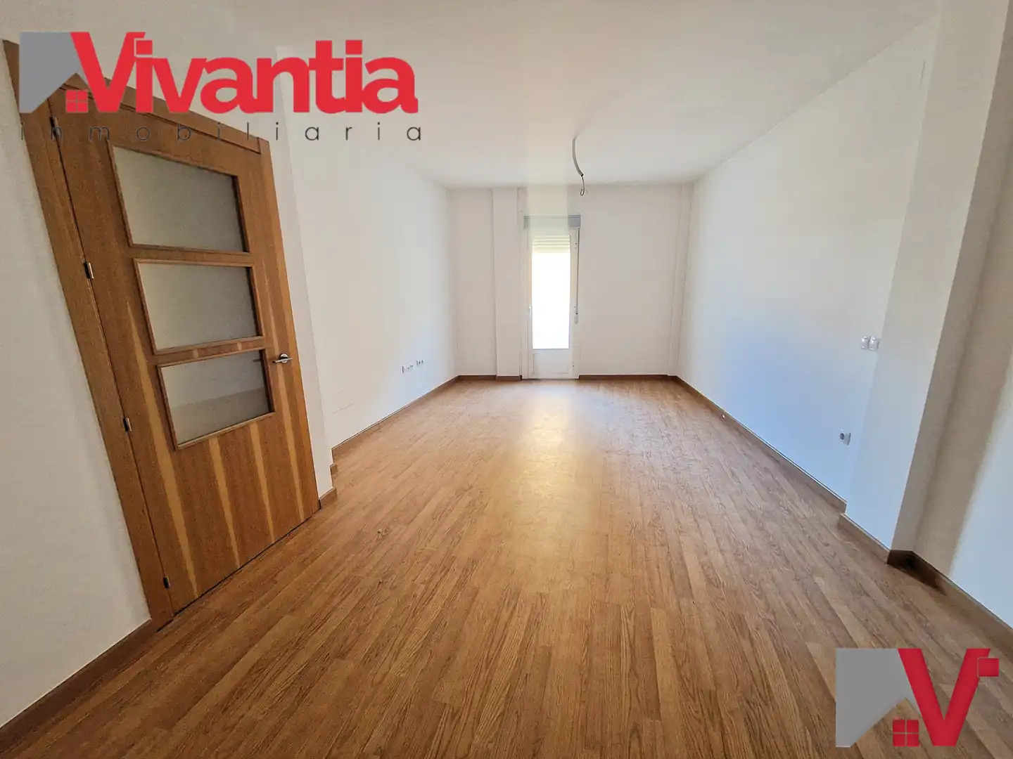 Wohnung mit Terrasse zum Verkauf in Avenida de Almería, imagen 2
