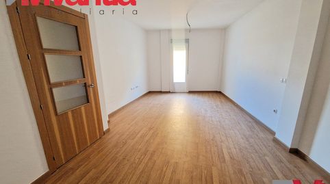 Foto 2 de Piso en venta en Avenida de Almería, Puerto Lumbreras, Murcia