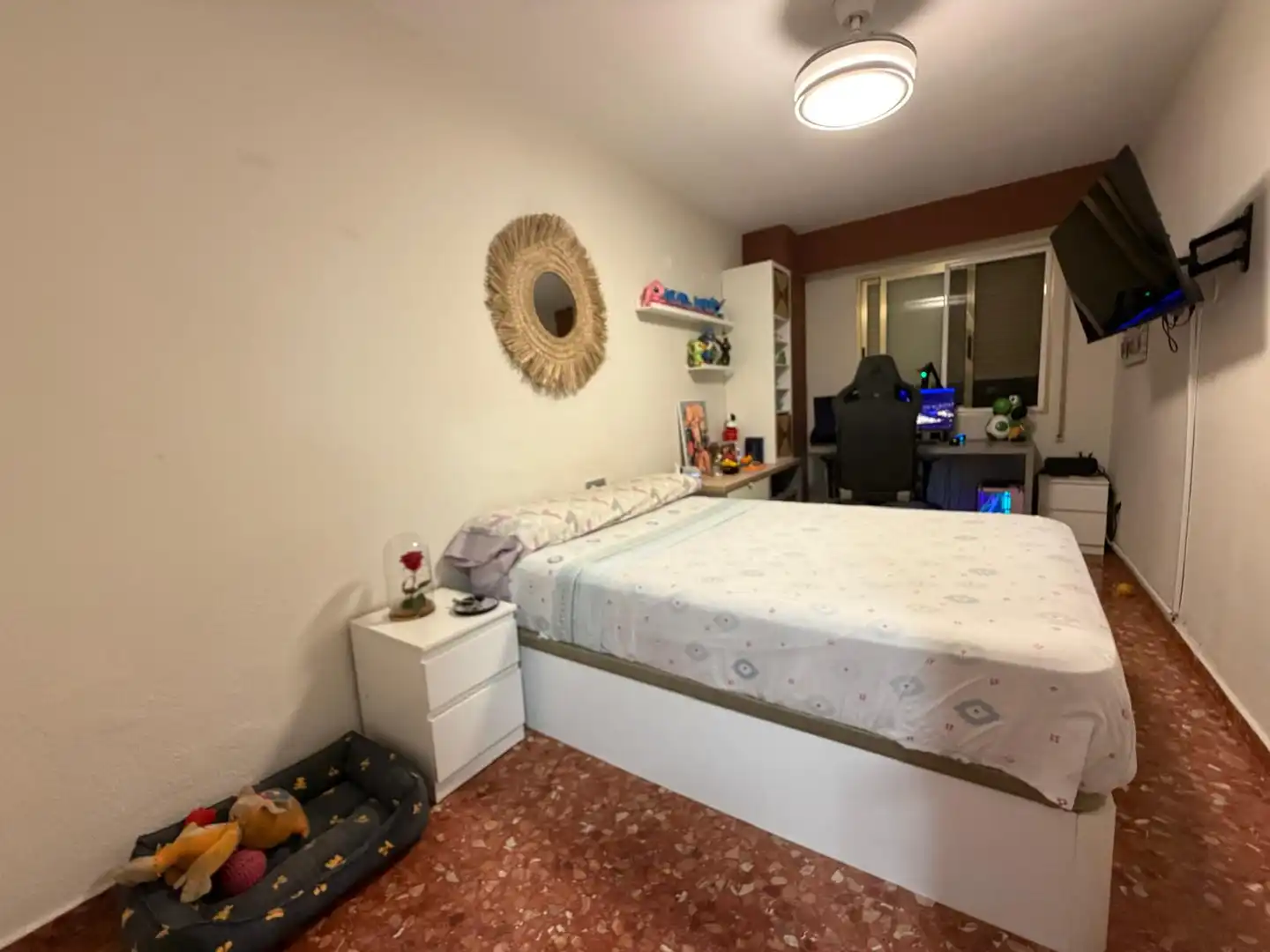 Appartement avec terrasse à vendre à Avinguda de les Corts Valencianes, imagen 31