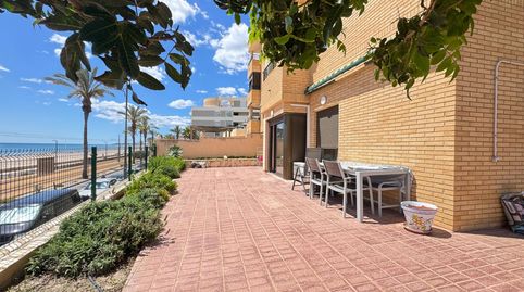 Photo 4 of Ground floor for sale in Playa Muchavista, El Campello