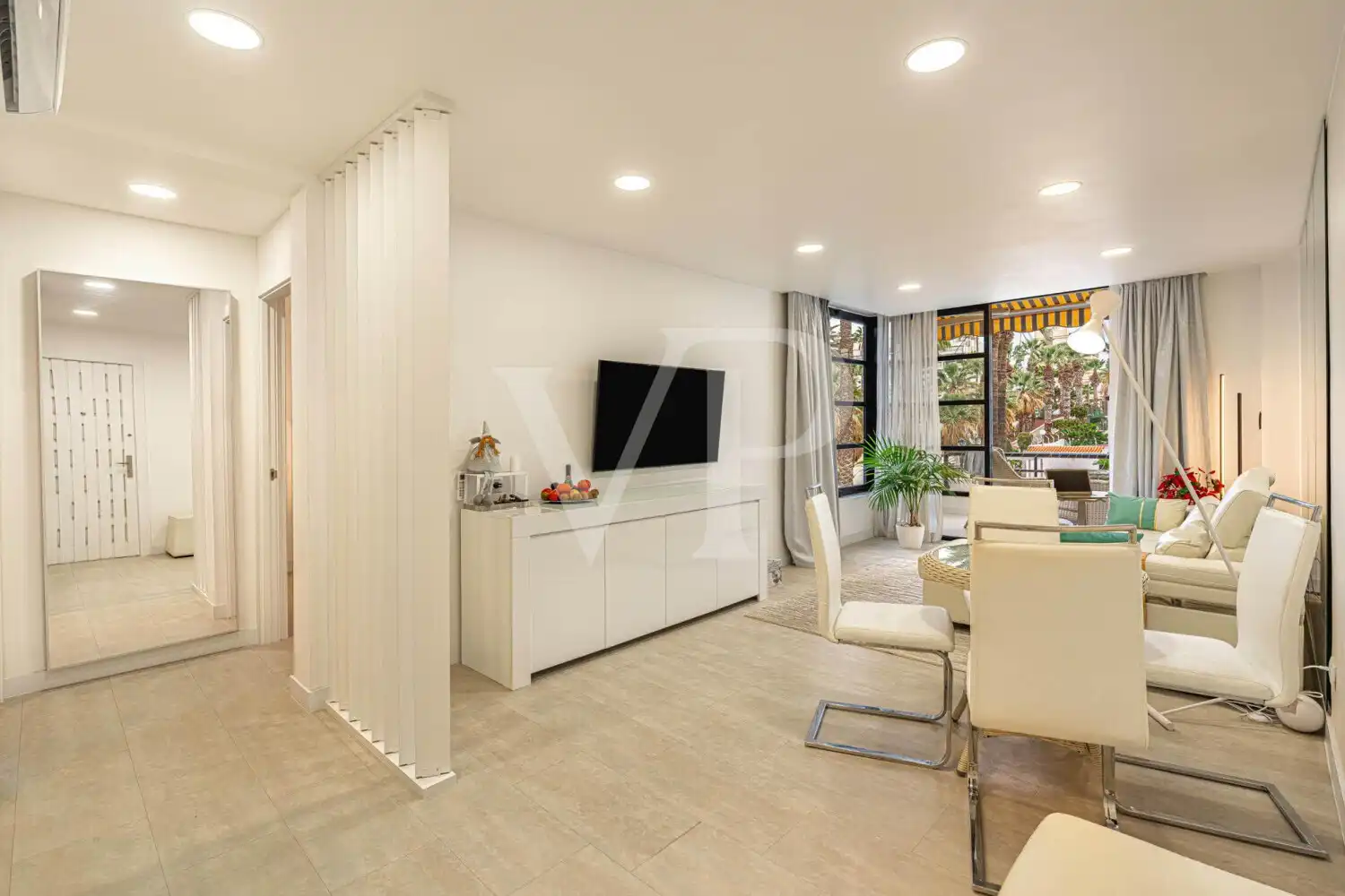 Apartament amb terrassa en venda a Costa Adeje, imagen 19