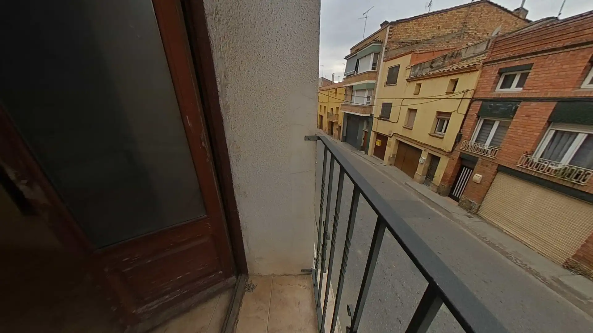 Houses for sale in Seròs