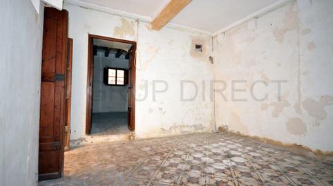 Photo 5 of Duplex for sale in Sant Jaume, Illes Balears