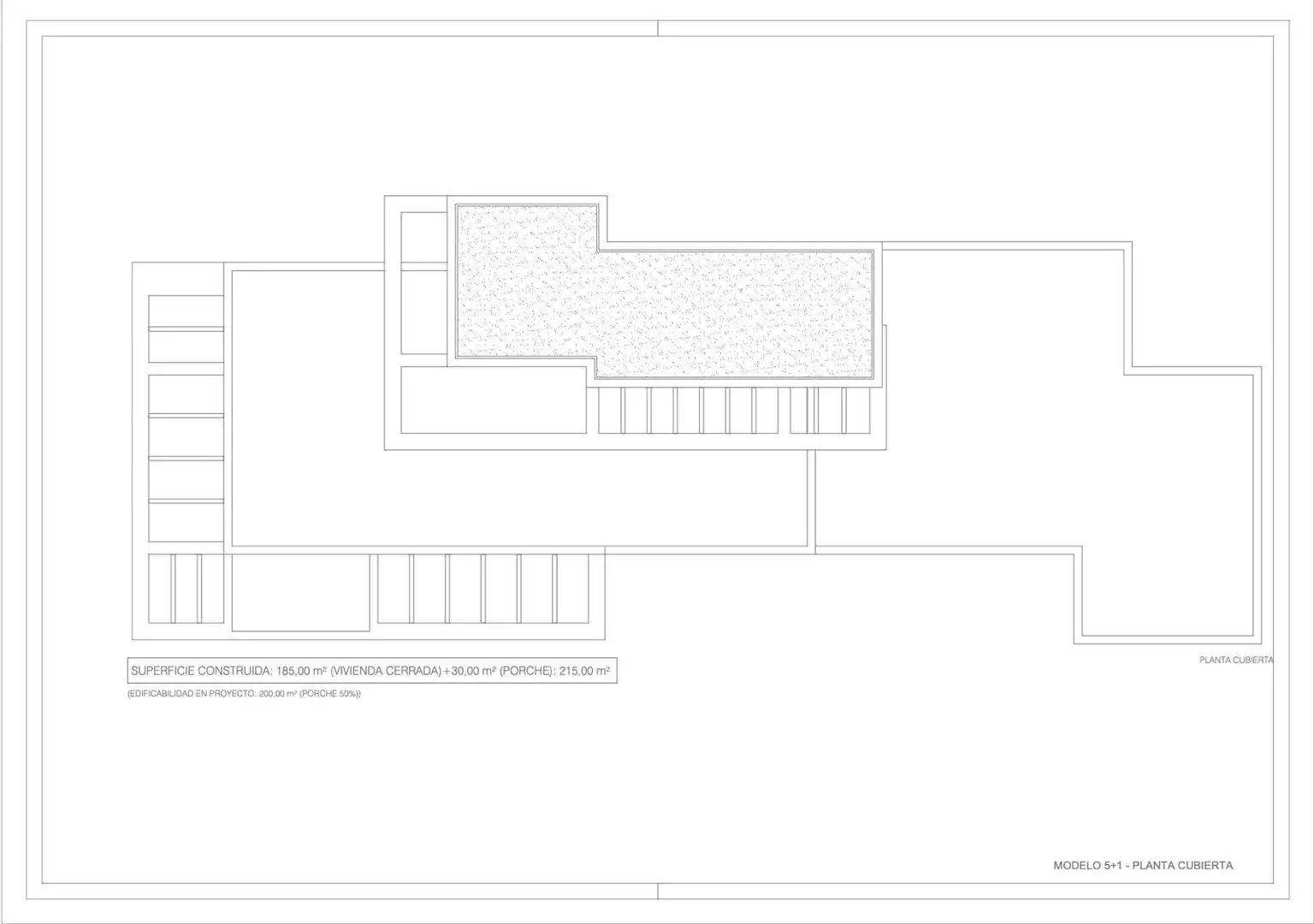 Residencial en venta en Monforte del Cid