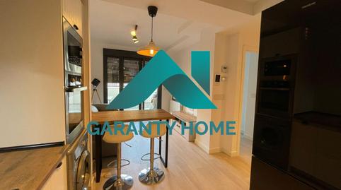 Photo 4 of Flat for rent in Centro, Cáceres Capital