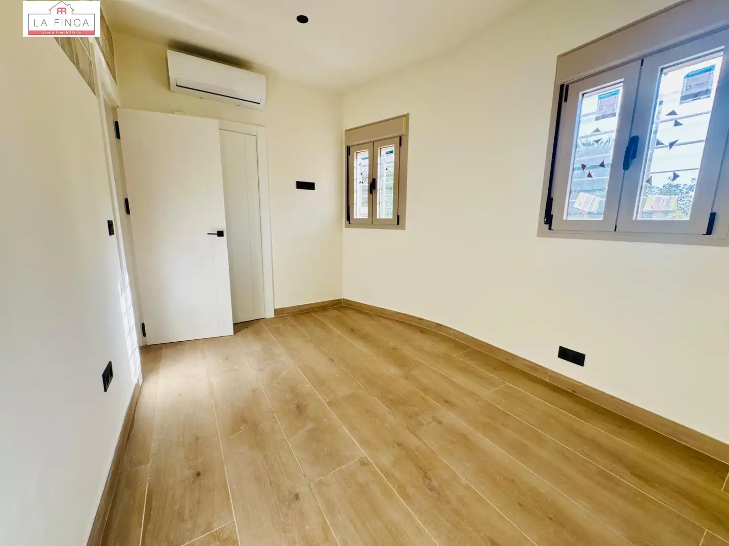 Casa bifamiliare in vendita a Calle LIEBRE, imagen 67
