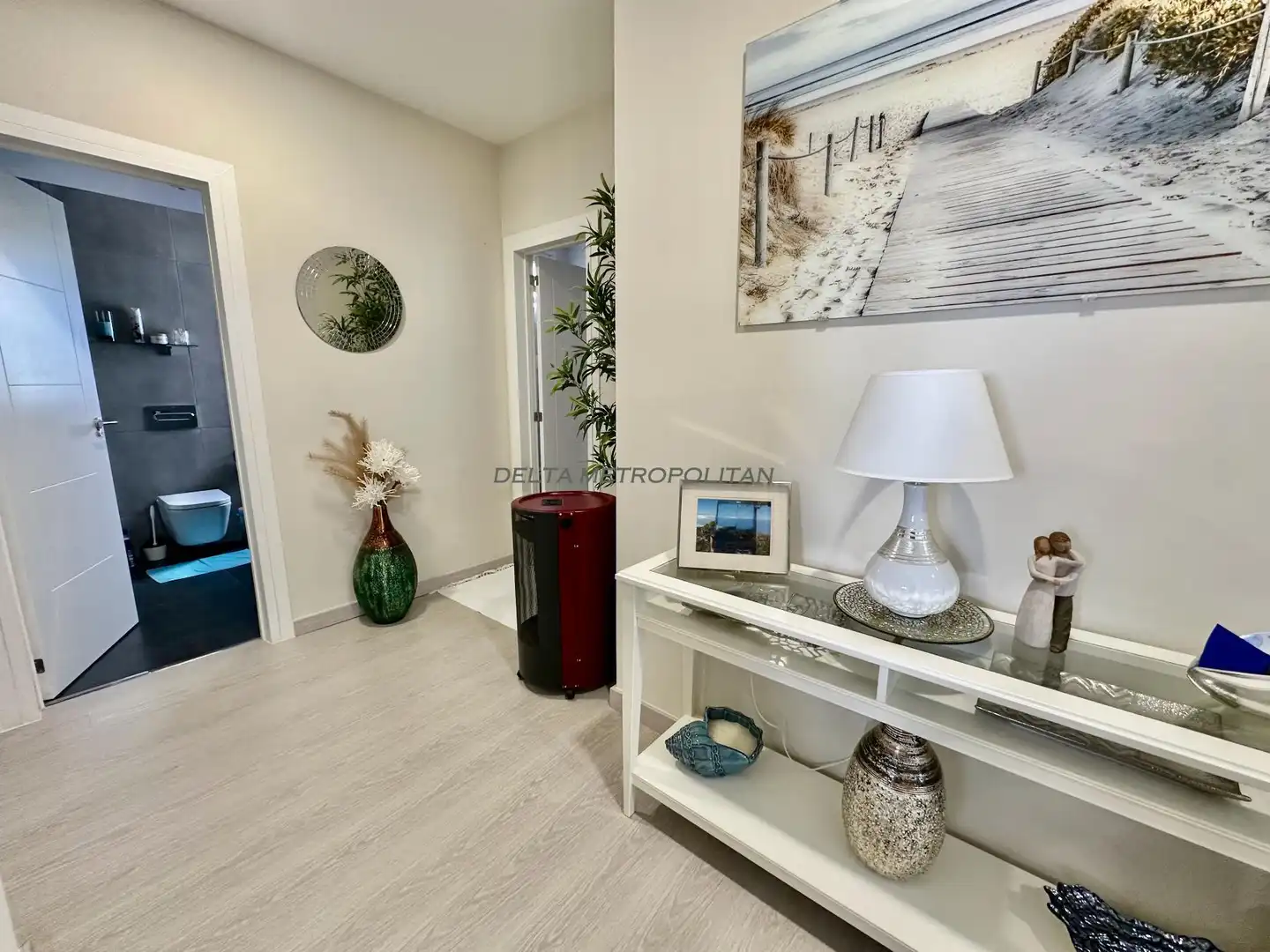 Country homes for sale in Granadilla de Abona  with Air Conditioner, Terrace and Storage room