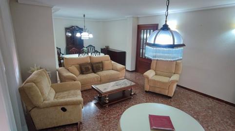 Foto 5 de Pis en venda a Centro Urbano, Villajoyosa / La Vila Joiosa