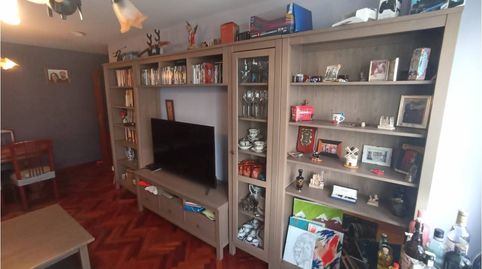 Foto 2 von Wohnung zum Verkauf in Carral, A Coruña