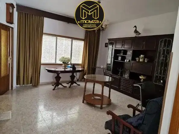 Casa con terrazza in vendita a Baena, imagen 6