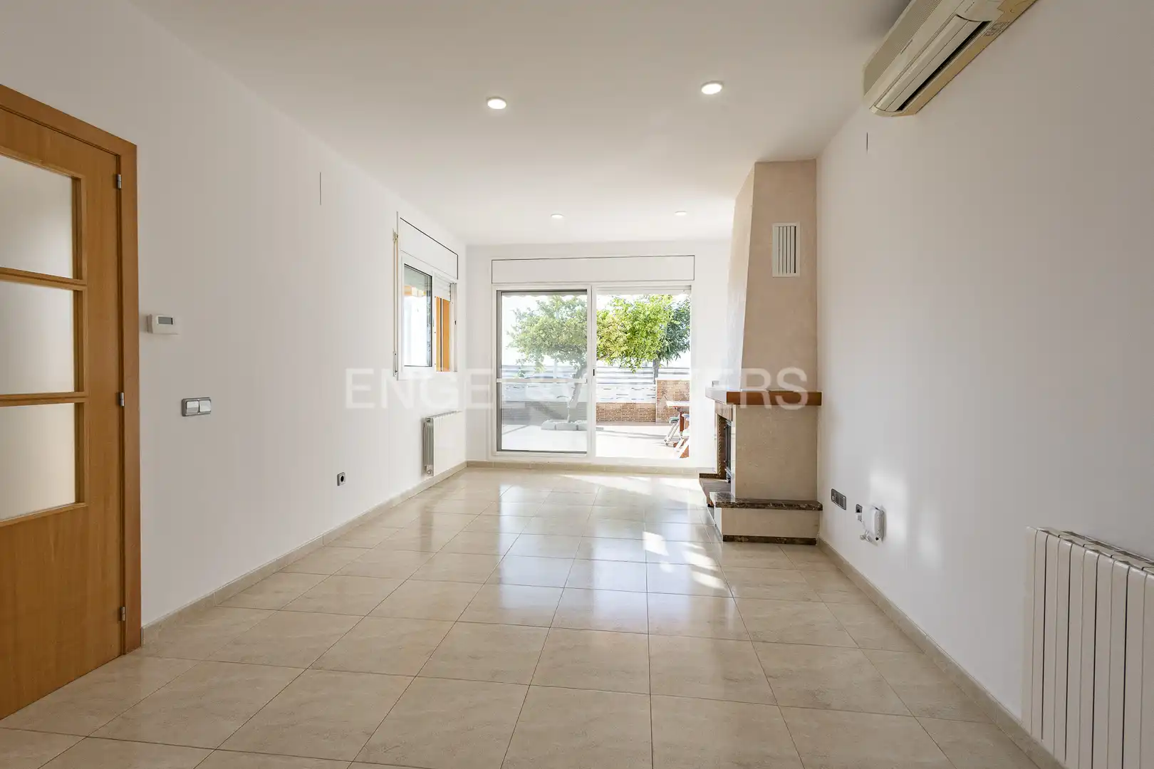 Reihenhaus mit Garten zum Verkauf in Roda de Barà, imagen 15