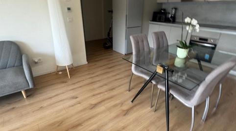 Foto 3 von Wohnungen zur untervermieten in Fresnos I y II, Torrejón de Ardoz